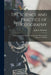 The Science and Practice of Photography [microform]: an Elementary Textbook on the Scientific Theory and a Laboratory Manual by John R. (John Ransom) 1876- Roebuck