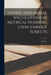 Divine, and Moral Speculations in Metrical Numbers, Upon Various Subjects by R. Aylet