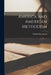America and American Methodism [microform] by Frederick J. (Frederick James) Jobson