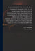 A Second Letter to the Rev. Herbert Marsh, D.D., F.R.S., Margaret Professor of History in the University of Cambridge, Confirming the Opinion That the by Peter 1779-1821 Gandolphy, Herbert 1757-1839 Marsh