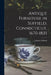 Antique Furniture in Suffield, Connecticut, 1670-1835 by Charles S. Bissell