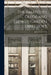 The Amateur's Guide and Flower-garden Directory: Containing Every Requisite Detail for the Successful Cultivation of the Flower-garden. Embracing the by John T. C. Clark