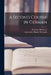 A Second Course in German by Theodore 1895- Huebener