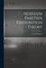 Notes on Paretian Distribution Theory by G. M. Kaufman