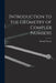 Introduction to the Geometry of Complex Numbers by Roland 1893- Deaux
