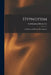 Hypnotism: Its History and Present Development by Fredrik Johan 18 Björnström