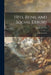 Hits, Runs, and Social Errors; Choice Cartoons by Charles 1921- Comp Preston