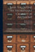 Basil Valentine His Triumphant Chariot of Antimony: With Annotations of Theodore Kirkringius, M.D.: With, The True Book of the Learned Synesius, a Gre by Basilius Valentinus