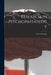 Research in Psychopathology: Selected Readings by Anonymous