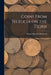 Coins From Seleucia on the Tigris by Robert Harbold 1894-1980 McDowell