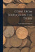 Coins From Seleucia on the Tigris by Robert Harbold 1894-1980 McDowell
