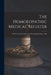 The Homoeopathic Medical Register: of New York, New Jersey and New England States, 1880 by Anonymous