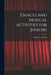 Dances and Musical Activities for Juniors by Margaret A. Jarvis
