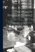 The Health Bulletin [serial]; v.53: no.1-12(1938) by North Carolina State Board of Health