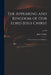 The Appearing and Kingdom of Our Lord Jesus Chirst: in Four Letters to an Unbeliever; no.720 by James 1774-1845 Sabine