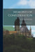 Memories of Confederation [microform]: a Chapter of Canadian History by Richard Cartwright