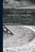 Foresight and Understanding; an Enquiry Into the Aims of Science by Stephen 1922-2009 Toulmin