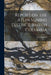 Report on the Atlin Mining District, British Columbia [microform] by J. C. (John Cole) D. 1920 Gwillim