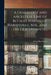 A Genealogy and Ancestral Line of Bethuel Harris, of Harrisville, N.H., and His Descendants .. by Albert 1835- Hutchinson
