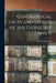Genealogical Facts and Stories of the Dierdorff Family. by Lee H. Dierdorff