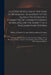 A Letter of His Grace the Duke of Richmond, in Answer to the Queries Proposed by a Committee of Correspondence in Ireland, on the Subject of a Parliam by Charles Lennox Richmond and Lennox