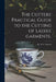 The Cutters' Practical Guide to the Cutting of Ladies' Garments.. by W. D. F. (William D. F. ). 18 Vincent