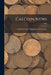 Calcoin News; 7n01 by California State Numismatic Association