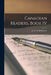 Canadian Readers, Book IV [microform] by J. M. D. (John Miller Dow) Meiklejohn