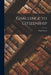 Challenge to Citizenship by Paul Green