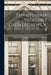 Pennsylvania Vegetable Growers' News, V. 8 by Pennsylvania Vegetable Growers' Assoc
