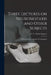 Three Lectures on Neurobiotaxis and Other Subjects: Delivered at the University of Copenhagen by C. U. (Cornelius Ubbo) Ariëns Kappers