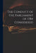 The Conduct of the Parliament of 1784 Considered by Anonymous