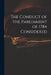 The Conduct of the Parliament of 1784 Considered by Anonymous