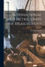 International and Metric Units of Measurement by Marvin H. Green