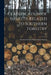 Classification of Subjects Related to Southern Forestry; 1945 by Southern Forest Experiment Station (New