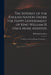 The Interest of the English Nation Under the Happy Government of King William III Once More Asserted: in Answer to the Challenge of a Jacobite ... by Philo-Kalo-Basileos