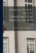 Annual Report of the Department of Mental Health; 1938 by Massachusetts Dept of Mental Health