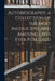 Autobiography, a Collection of the Most Instructive and Amusing Lives Ever Published; 33 by Anonymous