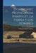 Communist Propaganda Pamphlet, La Tierra Y Los Hombres by Central Intelligence Agency