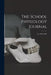 The School Physiology Journal; 12, (1902-1903) by Anonymous