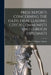 Press Reports Concerning the Oatis Trial Leading Czech Communists and Foreign Diplomats by Central Intelligence Agency