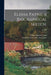 Elisha Payne, a Biographical Sketch: ; yr.1888 by William Hazen Cotton
