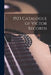 1923 Catalogue of Victor Records by Anonymous