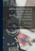 A Complete Treatise on the Art of Retouching Photographic Negatives: and Clear Directions How to Finish & Colour Photographs by Robert Johnson