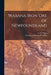 Wabana Iron Ore of Newfoundland [microform] by A. O. (Albert Orion) B. 1882 Hayes