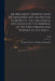 An Argument Shewing That 'tis Impossible for the Nation to Be Rid of the Grievances Occasion'd by the Marshal of the King's Bench and Warden of the Fl by J B (John Berisford)