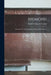 Memoirs by George Gabriel Stokes