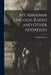 My Abraham Lincoln, Radio and Other Addresses by Guy 1873- Richardson