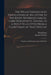 The Welsh Freeholder's Vindication of His Letter to the Right Reverend Samuel, Lord Bishop of St. David's, in a Reply to a Letter From a Clergyman of by David 1765-1816 Jones, Samuel 1733-1806 Horsley