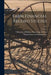 Farm Financial Record Studies; 1941 by University of Illinois (Urbana-Champa